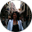French Nanny Agency thumb 9
